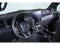 2024 Lexus GX GX 550 OVERTRAIL+
