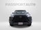 2024 Lexus GX GX 550 OVERTRAIL+