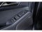 2024 Lexus GX GX 550 OVERTRAIL+