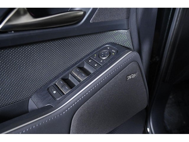 2024 Lexus GX GX 550 OVERTRAIL+