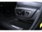 2024 Lexus GX GX 550 OVERTRAIL+