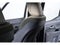 2024 Lexus GX GX 550 OVERTRAIL+