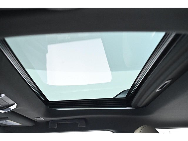 2024 Lexus GX GX 550 OVERTRAIL+