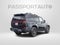 2024 Lexus GX GX 550 OVERTRAIL+