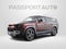 2024 Land Rover Defender S