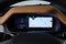 2024 Land Rover Defender S