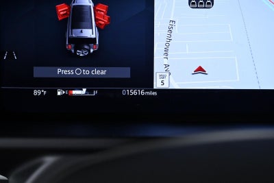 2024 Land Rover Defender S