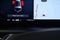 2024 Land Rover Defender S