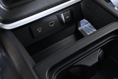 2024 Land Rover Defender S