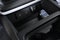 2024 Land Rover Defender S