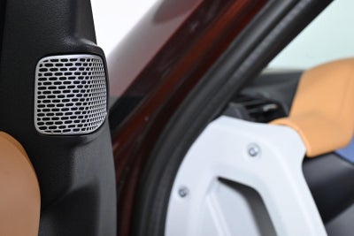 2024 Land Rover Defender S