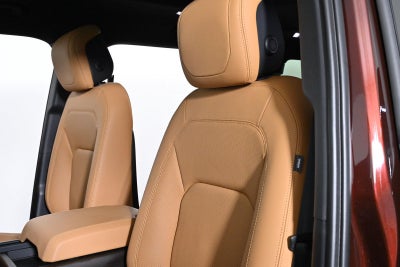 2024 Land Rover Defender S