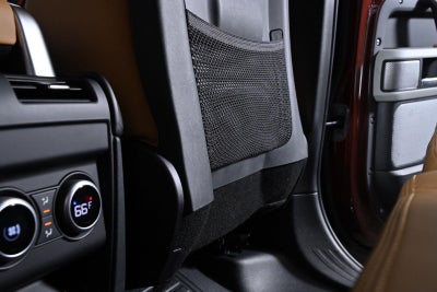 2024 Land Rover Defender S