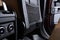 2024 Land Rover Defender S