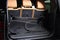 2024 Land Rover Defender S