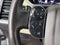 2020 Land Rover Range Rover Sport SE