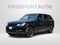 2016 Land Rover Range Rover Sport V8 Dynamic