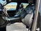 2016 Land Rover Range Rover Sport V8 Dynamic