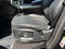 2016 Land Rover Range Rover Sport V8 Dynamic