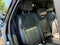 2016 Land Rover Range Rover Sport V8 Dynamic