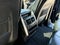 2016 Land Rover Range Rover Sport V8 Dynamic