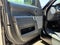 2016 Land Rover Range Rover Sport V8 Dynamic
