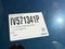 2016 Land Rover Range Rover Sport V8 Dynamic