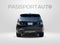 2016 Land Rover Range Rover Sport V8 Dynamic