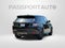 2016 Land Rover Range Rover Sport V8 Dynamic