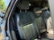 2016 Land Rover Range Rover Sport V8 Dynamic