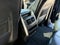 2016 Land Rover Range Rover Sport V8 Dynamic