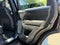 2016 Land Rover Range Rover Sport V8 Dynamic