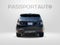 2016 Land Rover Range Rover Sport V8 Dynamic