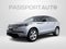 2022 Land Rover Range Rover Velar S