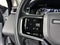 2022 Land Rover Range Rover Velar S