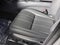 2022 Land Rover Range Rover Velar S