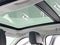 2022 Land Rover Range Rover Velar S
