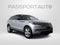 2022 Land Rover Range Rover Velar S