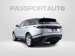 2022 Land Rover Range Rover Velar S