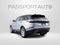 2022 Land Rover Range Rover Velar S