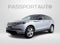 2022 Land Rover Range Rover Velar S
