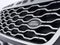 2022 Land Rover Range Rover Velar S
