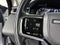 2022 Land Rover Range Rover Velar S