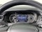 2022 Land Rover Range Rover Velar S