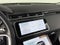 2022 Land Rover Range Rover Velar S