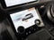 2022 Land Rover Range Rover Velar S