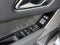 2022 Land Rover Range Rover Velar S