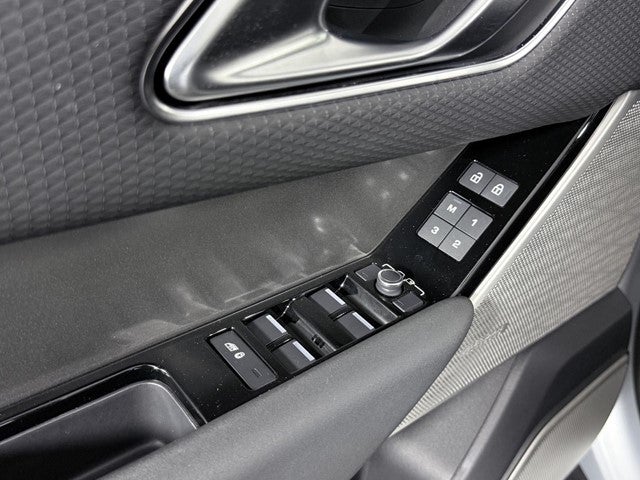 2022 Land Rover Range Rover Velar S