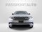 2022 Land Rover Range Rover Velar S