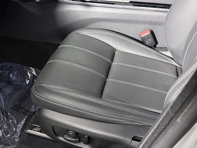 2022 Land Rover Range Rover Velar S